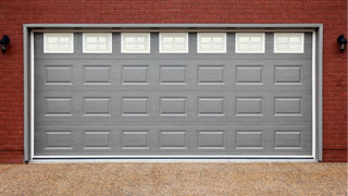 Garage Door Repair at Tilden Woods Rockville, Maryland