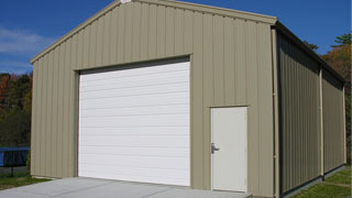 Garage Door Openers at Tilden Woods Rockville, Maryland